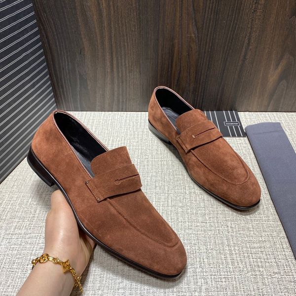 

2021 new arrival fashion men women casual shoessneakers shoes genuine leather bee embroidered mens b21, Black