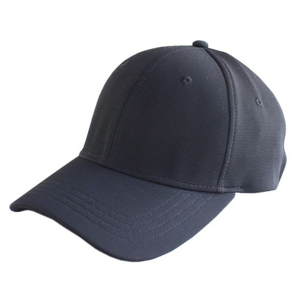 

2021 new 2021-spring and summer lady complete closed sport male sun hat big coat hanger baseball cap 55-56cm 57-59cm 60-62cm dy7z, Blue;gray