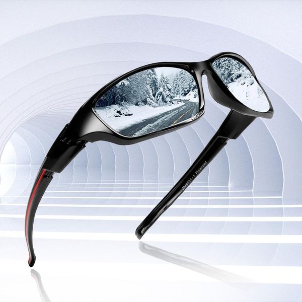 

sunglasses 2021 fashion men luxury glasses male goggles shadow oculos, White;black