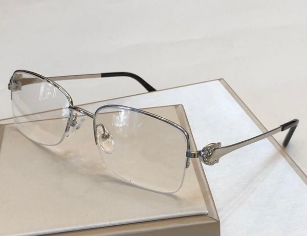 

sf2821 glasses frame clear lense mens and womens glasses myopia eyeglasses retro oculos de grau men and women myopia eyeglasses frames