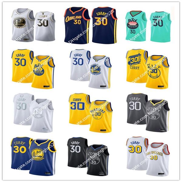 

stephen curry jerseys davidson wildcats college basketball edition earned city all stitched vintage navy blue black white red green yellow, Black;red