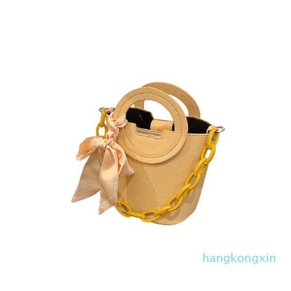 

b1858 fashion women bag luxury quality leather shoulder handbag ladie chain messenger girl crossbody diamond lattice bags