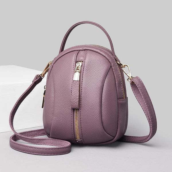 

evening bags ladies fashion designer crossbody for women 2021 shoulder bag handbag female pu leather messenger