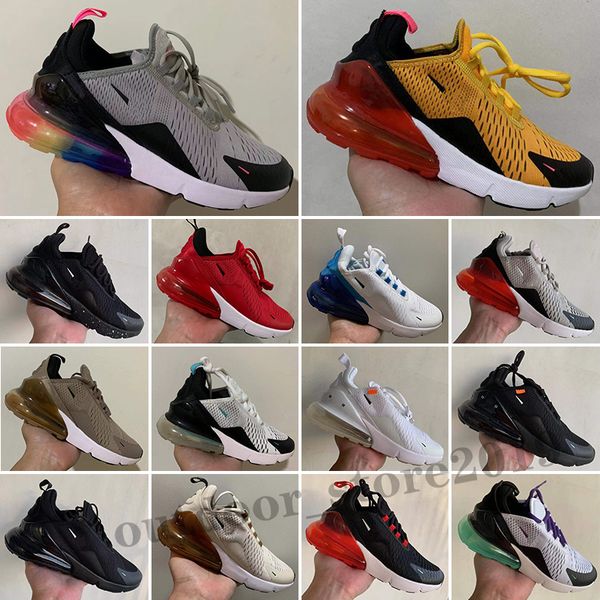 

men women shoes dusty cactus platinum volt be true university gold throwback future habanero red pure platinum mens sneakers