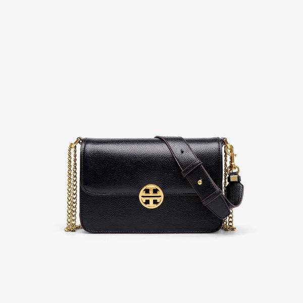 

designer bags advanced sense foreign style chain small women's 2121 new white organ bag single shoulder messenger bag