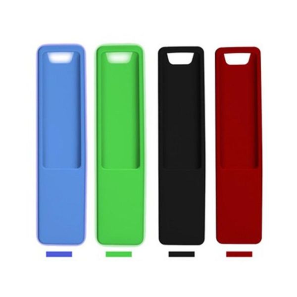 

remote control case cover bn59-01312a 01312h bn59 01241a 01242a 01266a 01329a for tv voice remote control cases sikai shockproof