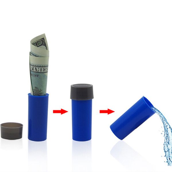 

Magic Tricks Eat Money Bottle Toys for Children Adults Easy to Play Money Turns Into Water Magic Prop Close-up