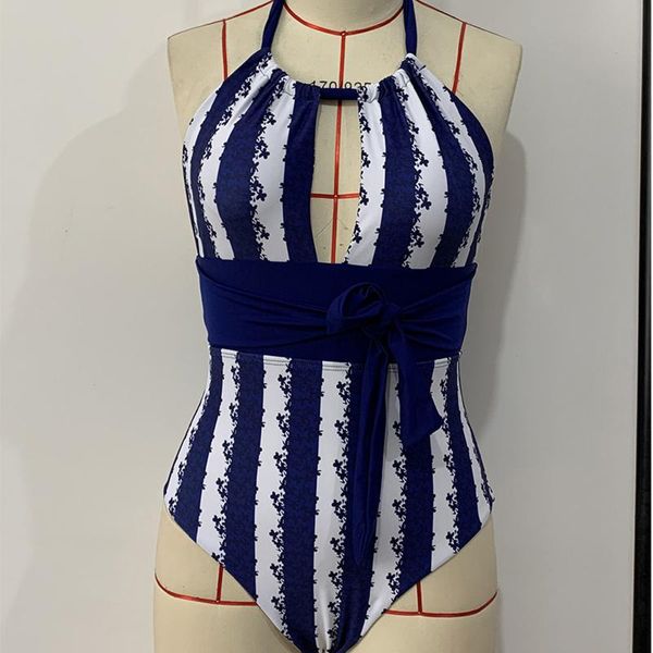 

women's swimwear bikini 2021 women bandeau bandage set push-up brazilian beachwear swimsuit beach bathing suit biquini, White;black