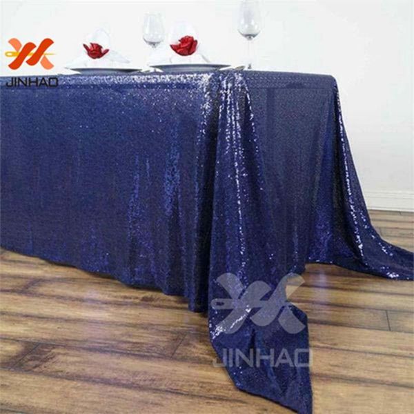 

table cloth rectangle glitter birthday sequin tablecloth wedding manufacturer