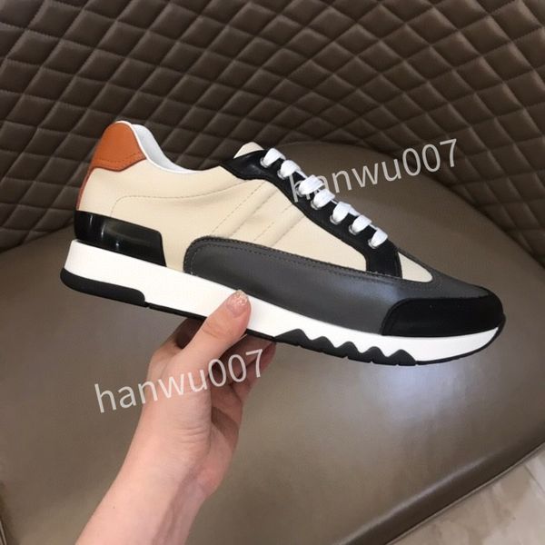 

2022 laureate platform desert boot heart designer boots overcloud platform desert boot luxury brands martin boots winter snow boots work ly2, Black