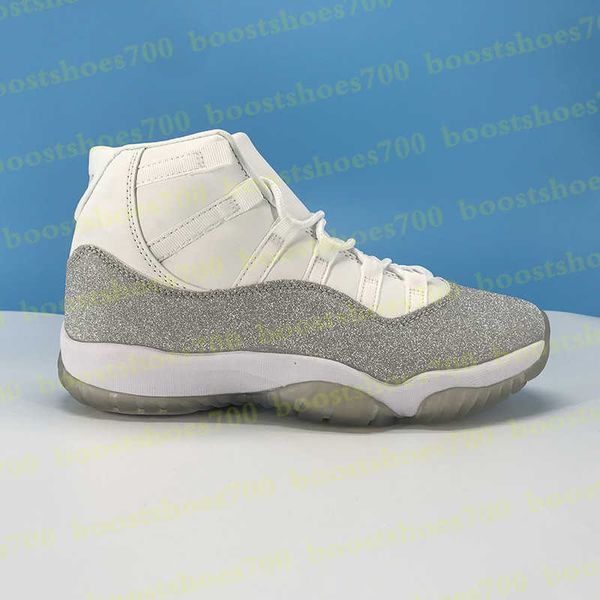 

an 11 11s basketball shoes bred 25th anniversary heiress night maroon pink snake skin win like 96 low basketball shoes men women sneakersci1
