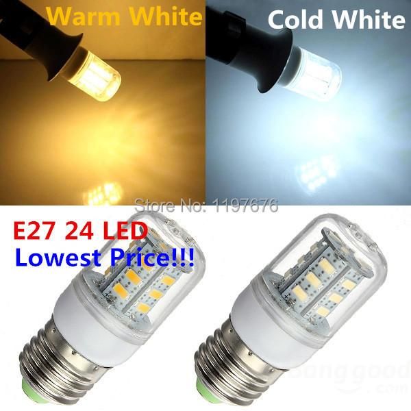 

bulbs led candle bulb e27 220v 230v 240v lights warm white/cold white lamps for home