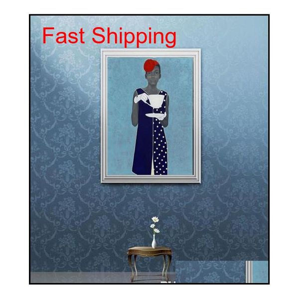 

miss everything unsuppressed deliverance art posters prints home decor wall paper qylpod garden2010