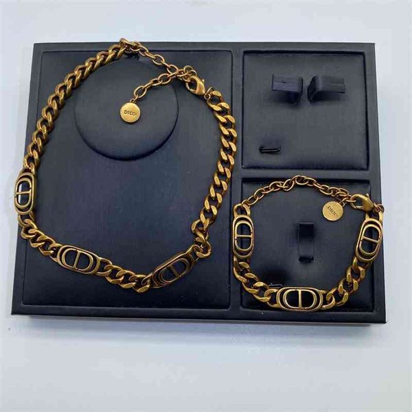 

2021 new clavicle chain necklace for women, Silver