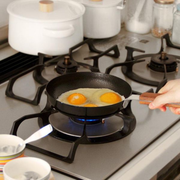 

pans spot ambai koizumi cheng japanese fried egg breakfast pan non stick rice 18cm