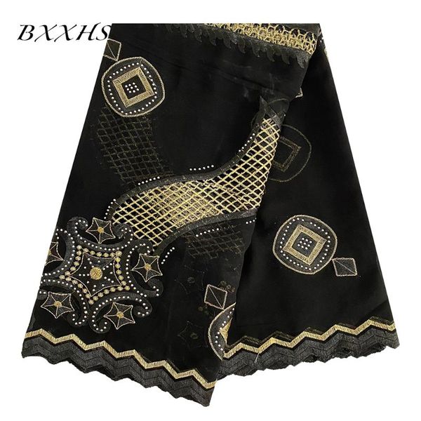

ethnic clothing african lady muslim turban woman more colors chiffon hijab luxury scarf long big shawl head cover wraps fashion cl146, Red