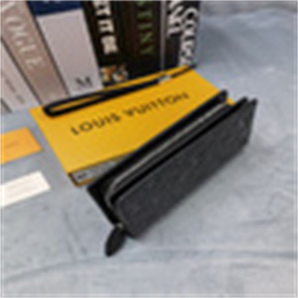 

81326 wallet bumbags long wallet chain wallets purse clutches evening pouches mini belt bags cz0o, Red;black