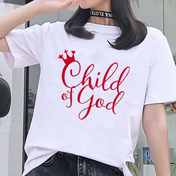 

and women fashion print men tee womens harajuku short sleeve o neck casual thin style female, White;black