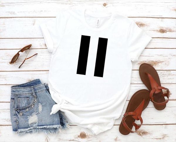 Pause print