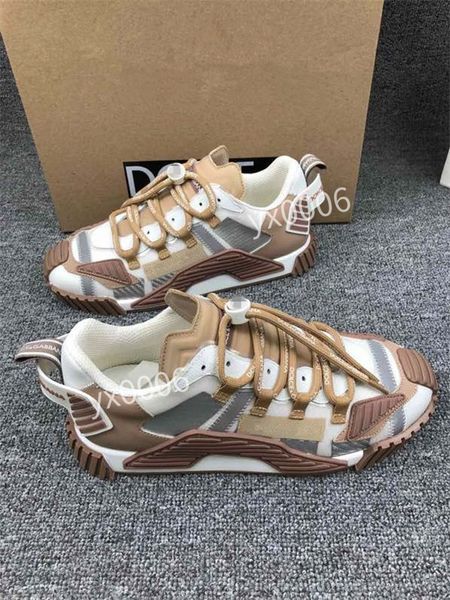 

shoes sneaker womens 39-46 paris black white letter colorful blue bright red rice ash grey green pink silvery retro ladies wlgc200807, Red;white