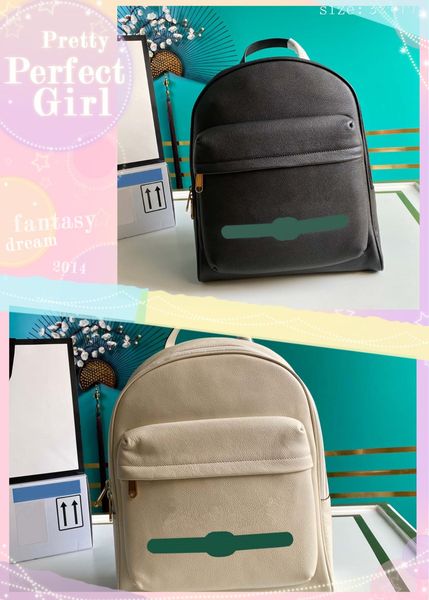 

2021 fashion #g bags, shoulder bag, handbag, backpack, crossbody bag, waist bag, wallet, travel bags, perfect 308