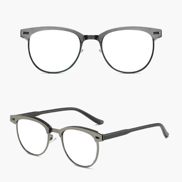 

sunglasses al-mg alloy retro round ultralight reading glasses +0.75 +1 +1.25 +1.5 +1.75 +2 +2.25 +2.5 +2.75 +3 +3.25 +3.5 +3.75 +4 to +6, White;black