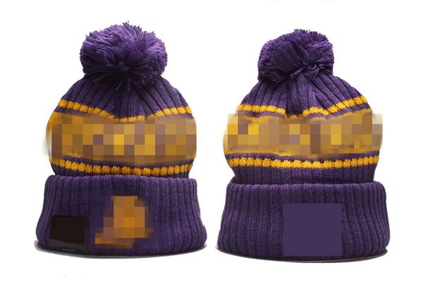 

2021 mens designer beanie football cap luxury baketball hat knitted caps ski hats snapback mask fitted winter casual outdoor fashion a9, Blue;gray