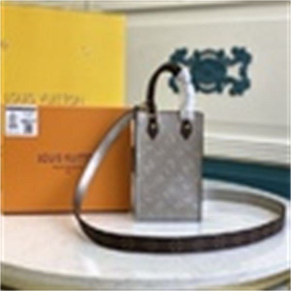 

m90564 handbags women handbags bags handles shoulder bags totes evening cross body bag 3ule, Black;red