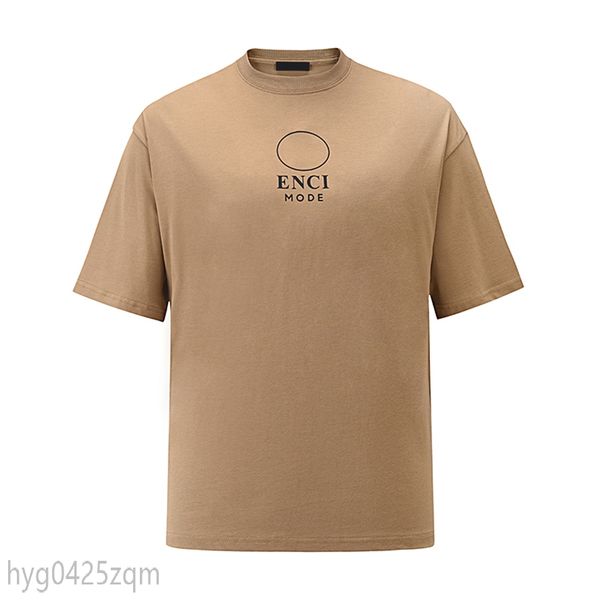 

2022ss fashion mens t shirts summer short sleeve european american printing t-shirt men women couples tees xs-m, White;black