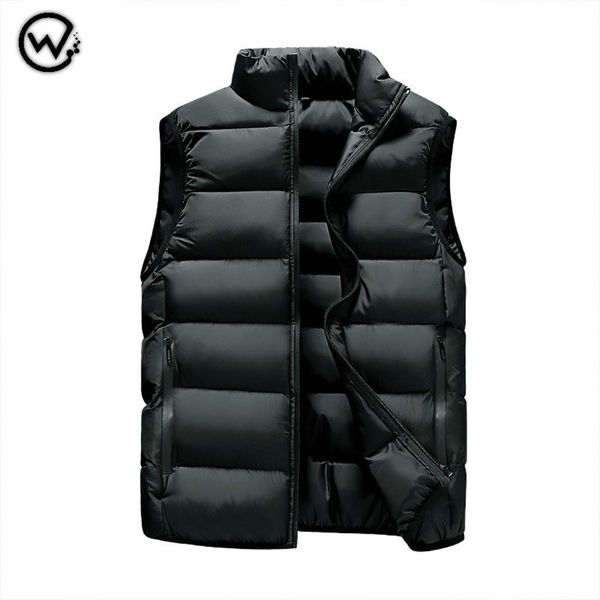 

men's svels thick cotton large thermal et, -6xl, winter, novel, Black;white
