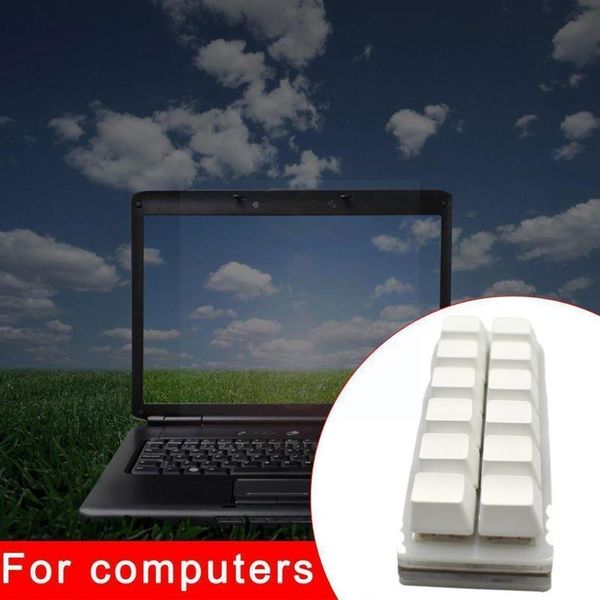 

keyboards silver axis pad programmable mechanical mini board 12 password customized s sayodevice shortcut copy past d3z7