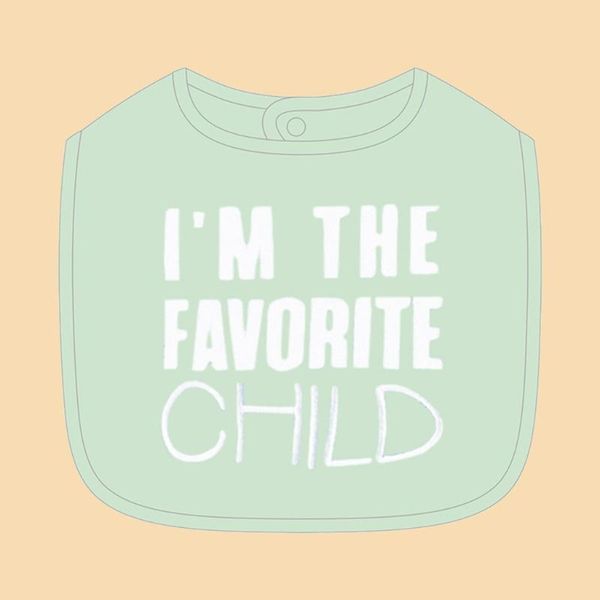 

bibs & burp cloths baby bandana scarf saliva towel born infant feeding apron gifts