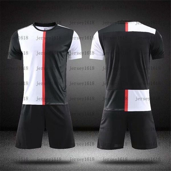

2021-00514 tracksuit super league english soccer jersey men's women's custom european training suit size x xl, Black;yellow