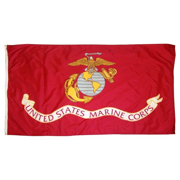 

direct factory 3x5fts 90x150cm united states of american usa us army usmc marine corps flag