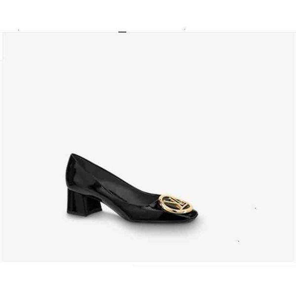 

luxury 1a4x9s madeleine pumps women sneakers high heels sandals pumps loafers ballerinas espadrilles dress designer shoes aknl, Black;white