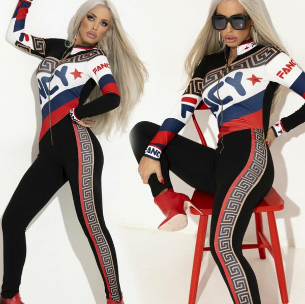 

new 2021 motorcycle personalized cycling spring and autumn women's fashion street p long sleeve suit rjzp, White