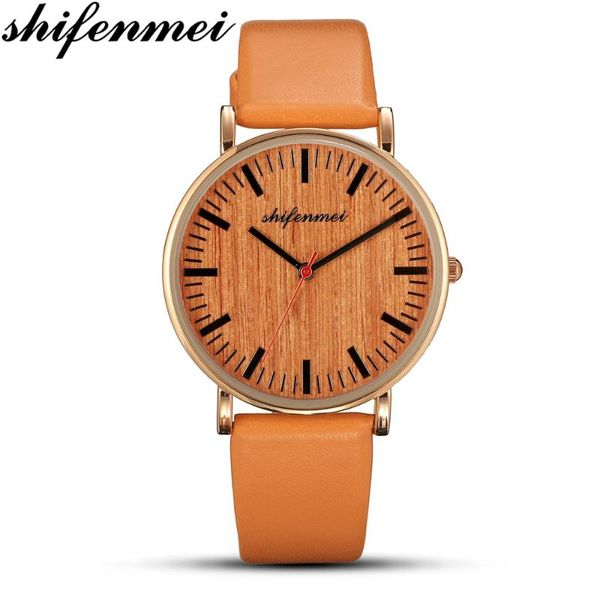 

wristwatches women fashion luxury clock watch stainless steel strap for ladies brand watches business wristwatch relogio masculino 1075b, Slivery;brown