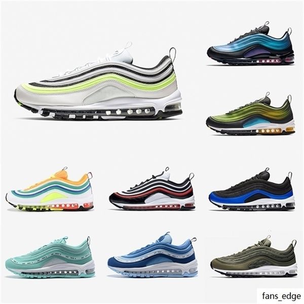 

discount volt neon seoul future forward graphical theme women men running shoe laser fuchsia camo neon nebula lx sports outdoor sneakers