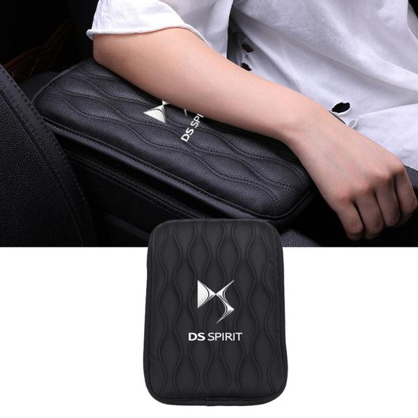 

car organizer armrest mat center console arm rest protection for c4 bx cx gq gt c8 zx xsara c3 tubik metropolis c5 c1 c2 berlingo
