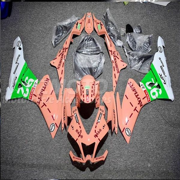 

new water transfer carbon fiber100% fit for aprilia rsv41000 2009 2010 2012 2013 2014 rsv41000 09-15 all sorts of color no.kw13
