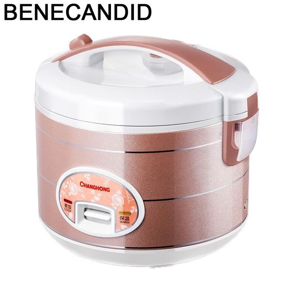 

rice cookers cuiseur autocuiseur de riz eletrodomestico marmita eletrica food warmer kitchen appliance arroz electrodomestico cooker