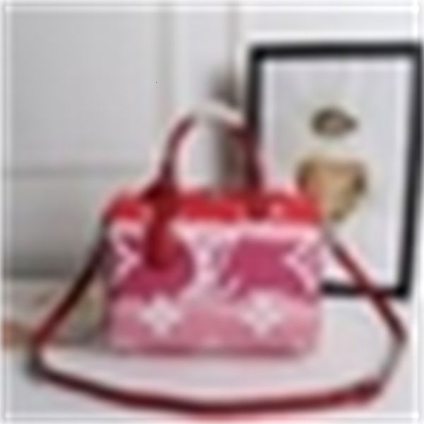 

bag luxury m45123 women handbags iconic handles shoulder tote cross body brand clutches evening designer 4y29