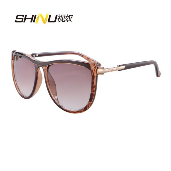 

sunglasses ladies women sun glasses uv400 fashion shade feminino gradient mirror eyewear outdoor goggle 1312, White;black
