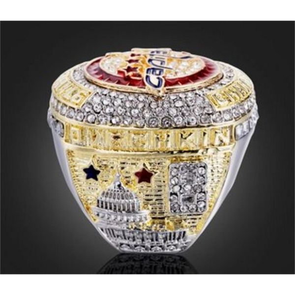 

2pieces/lots charming diamond crystal temple, champion 925 silve bbbbkk, Golden;silver