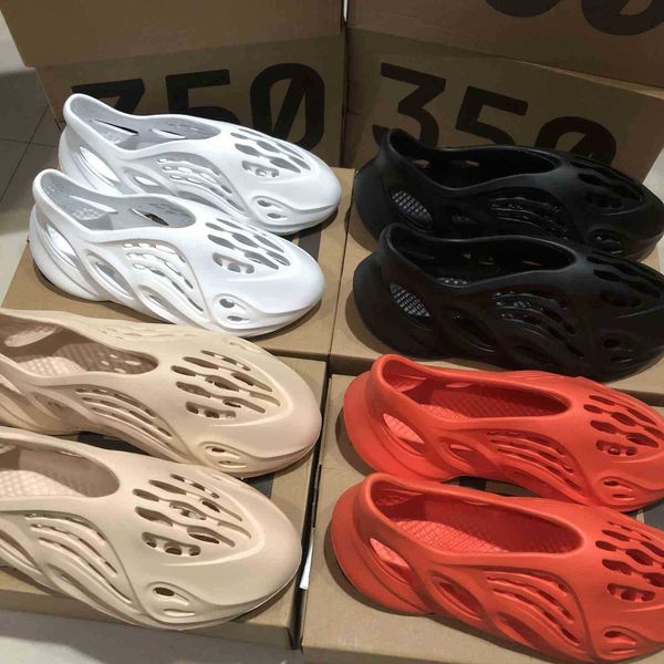 

dongdong shoes for men and women sandals summer, Black