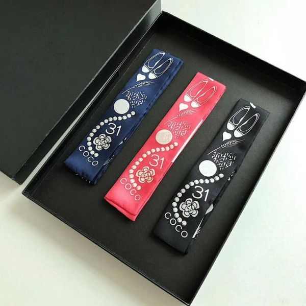 

fashion luxury scarf designer ring style women scarves european and american style scarves with ing, Blue;gray