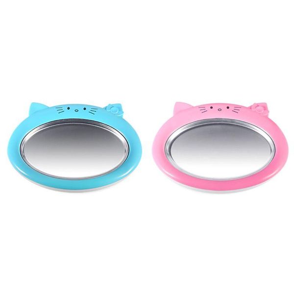 

ice cream making machine 2021 cartoon mini maker fried yogurt summer cool