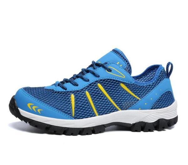 

2021 cushion og mens running shoes colorful white red black lace-up blue low cut triple brown designer trainers sports sneakers men women ca