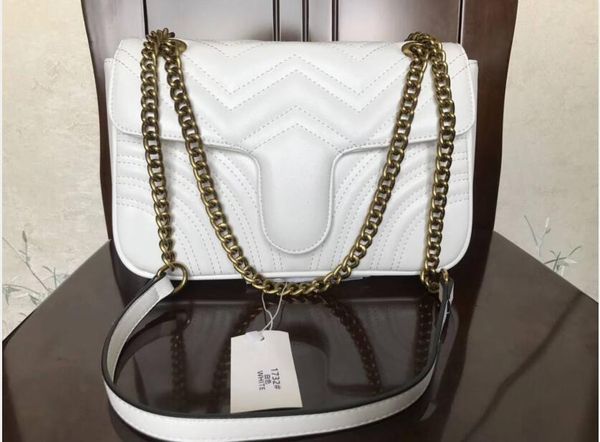 

dicky0750 handbags hobo for women shoulder bag ladychest pack lady composite tote chains canvas handbag presbyopic purse messenger bags whol