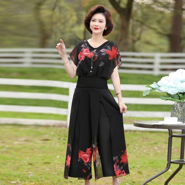 

women's tracksuits 20239, Gray